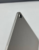 iPad Air 11 M2 (2022) 256GB Wi-Fi